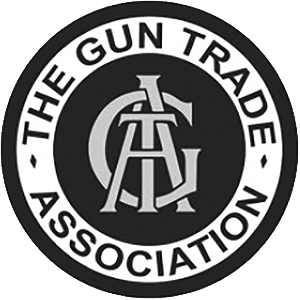 Gun Trade Association